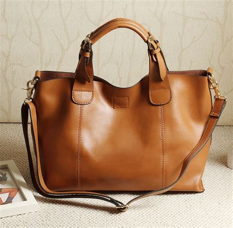 bag leather|best leather bags for women.